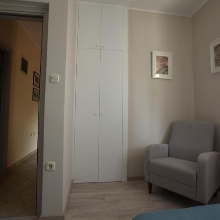 Guest House Ljubica Medulin Dış mekan fotoğraf