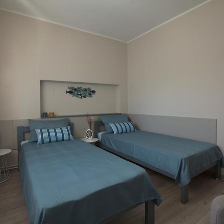 Guest House Ljubica Medulin Dış mekan fotoğraf