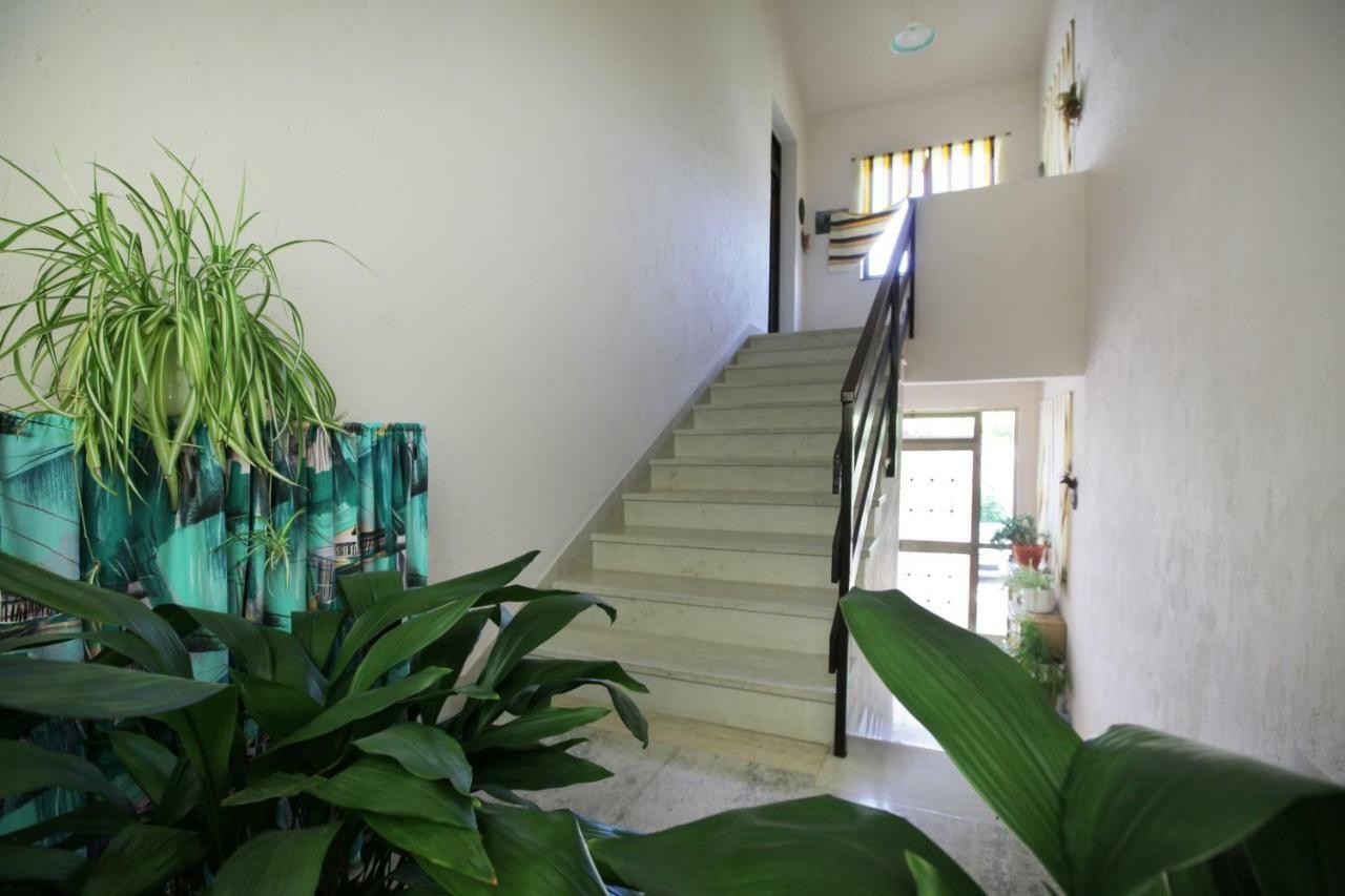 Guest House Ljubica Medulin Dış mekan fotoğraf